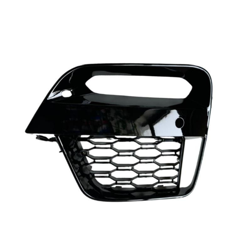 Kompatible Nebelscheinwerferblende für 2018-21 BMW X3 G08: Links 51118098829, Rechts 51118098830