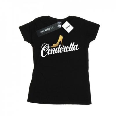 Toppar – T-shirts