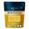 Birju Mahavir GR RUMI MASTAGI MASTIKGUM PISTACIA LENTISCUS, Flerfärgad, 50 g, 50 gram
