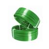 PET Plastic Strapping Roll