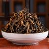 Yunnan Black Tea FengHetang Dianhong Natural Maofeng 500g