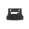 Grocery Box Clasp Handle Central Armrest Box Clasp Handle Storage Box Lock Clip Switch for GAC Mitsubishi ASX