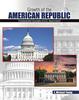 Libro Growth of American Republic