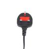 Ventilated Housing Battery Charger Dock 21V Power Tool Charger  for Power Tools