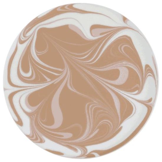 

LOOKME Serumed Marble Foundation Natural SMF01R Refill only (12g)