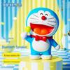 ROCK Doraemon Tragbarer Bluetooth-Lautsprecher (CN-Version)