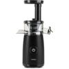 Compact Juicer - LIVOO - DOD215N - 150 W - 60 Rpm - Stainless Steel Filter