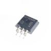 10pcs/lot TLE4274GV50 4274GV50 TO263 MOS Transistor Car Transistors ECU ICs Chips