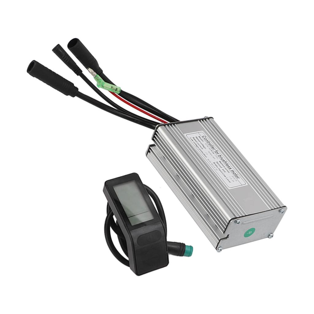 5 Stück 4,5 cm/3,5 g Angelköder Bass Hardbaits Topwater Popper Köder 3D Augen Lebensechte Schwimmköder für Süßwasser Salzwasser