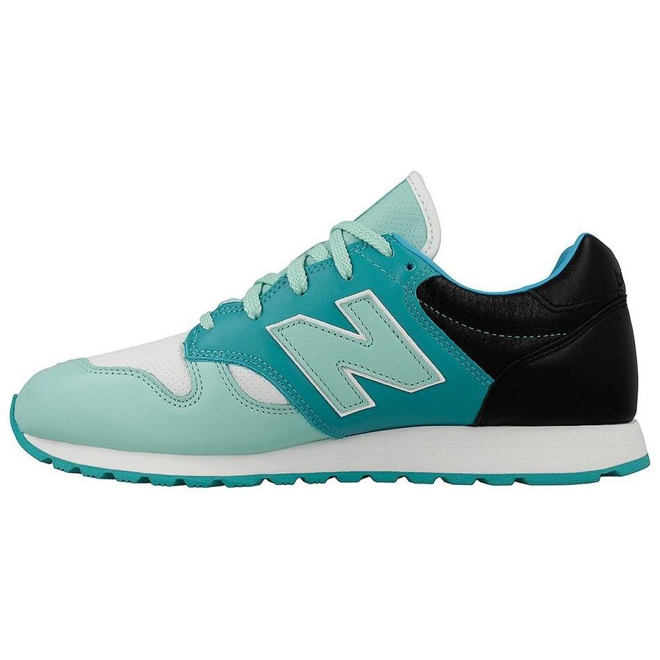 

new New Balance 520 Hanon Fisherman s Blues 40.5