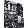 Carte Mère - ASUS - PRIME B760-PLUS - Socket LGA1700 - DDR5 - ATX