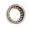 2 PCS F90308.2 Needle Bearing F-90308.2 35X47X17MM