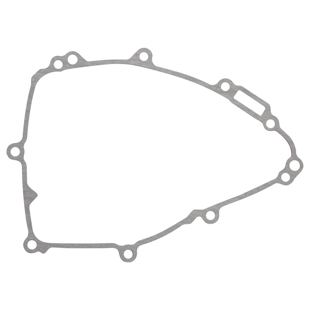 Motorcycle Engine Cover Cylinder Gasket Kits Set For Yamaha YZFR3 YZF-R3 2015- MT03 MT-03 2016-