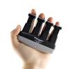 Hand Finger Exerciser Guitar Finger For Guitar Piano