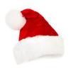Party Decor Cute Baby Adult Gift New Year Xmas Supplies Festive Supplies Hat Christmas Hat