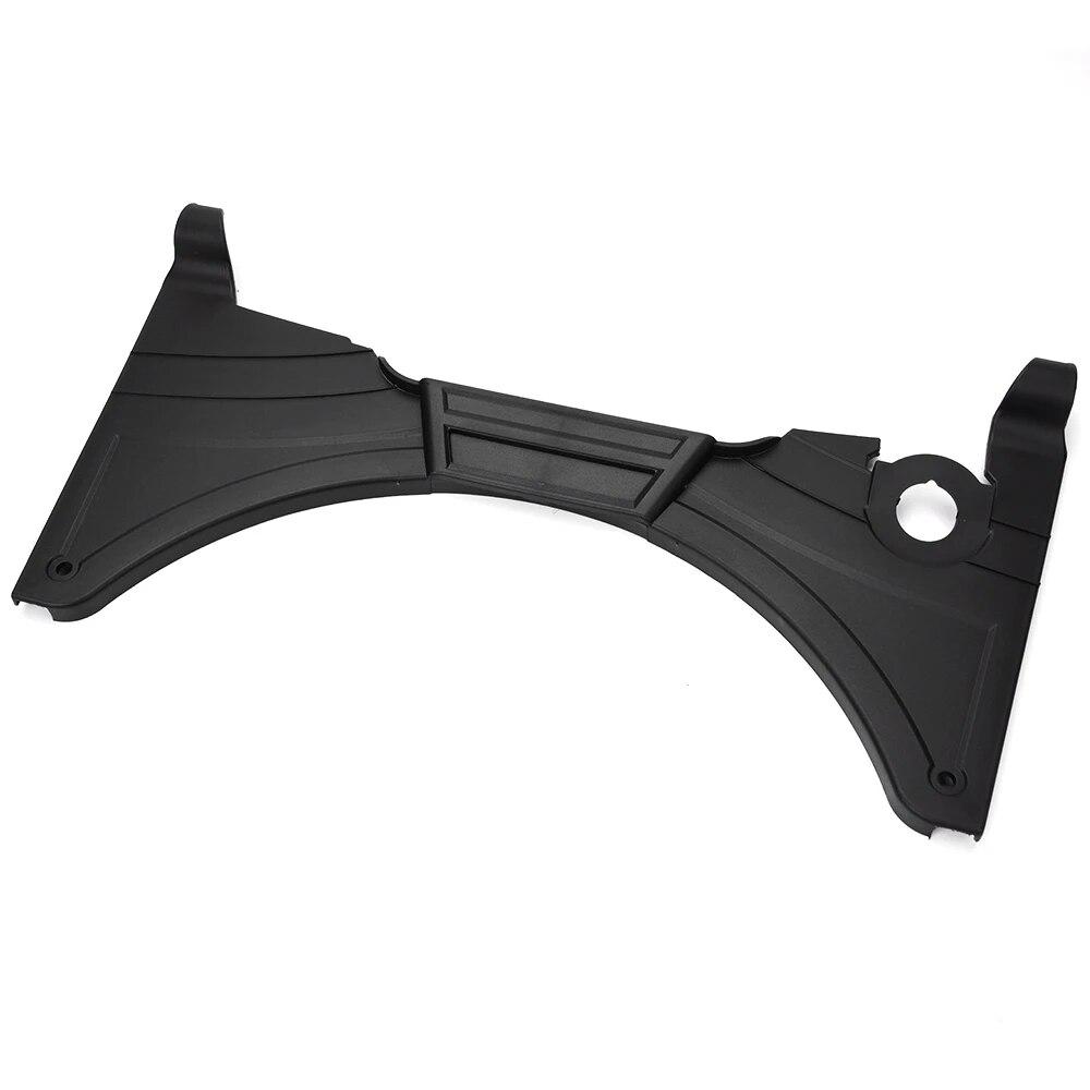 Motorrad Cockpit Verkleidung Für BMW R1200 R1250 GS Adventure R1250GS ADV 2018-2022 2023 R1200GS LC Gabelabdeckung Aufwärtswindabweiser