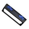 For ECOVACS For DEEBOT N20 / N20 PLUS / N20  For PRO PLUS Brush Guard Vacuum Cleaner Accessories Spare To Replace