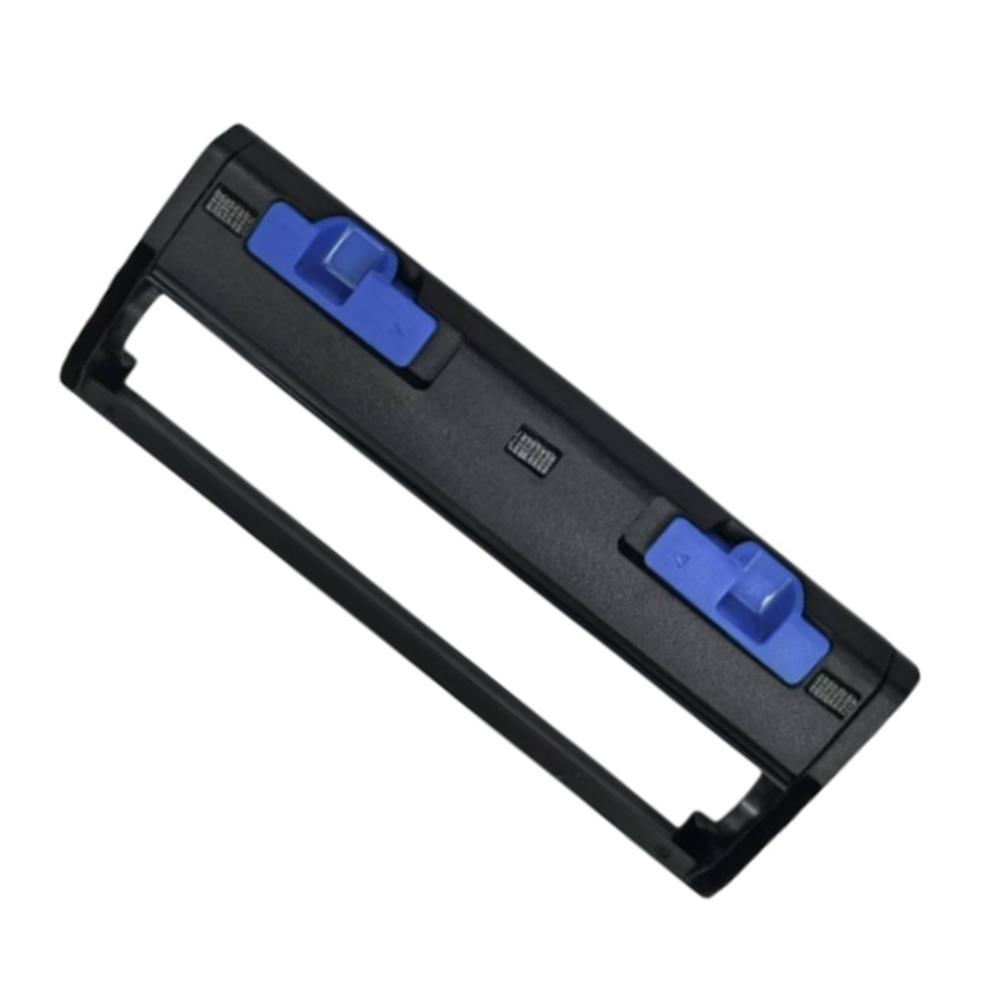 For ECOVACS For DEEBOT N20 / N20 PLUS / N20  For PRO PLUS Brush Guard Vacuum Cleaner Accessories Spare To Replace