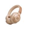 JBL LIVE770NC Adaptive Noise Cancelling Wireless Over-Ear Headphones