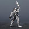 20cm Digimon Adventure Digital Monster Anime Figure Metal Etemon Action Figure Pvc Collection Model Decoration Toy Gift Ornament