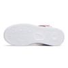 Anta Kids Casual Comfortable High-Top Sneakers Kids Sneakers White Pink A33038015H-8
