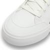 Puma Coat Classic Bulk Fs Sl 39756801 Puma White Puma Black