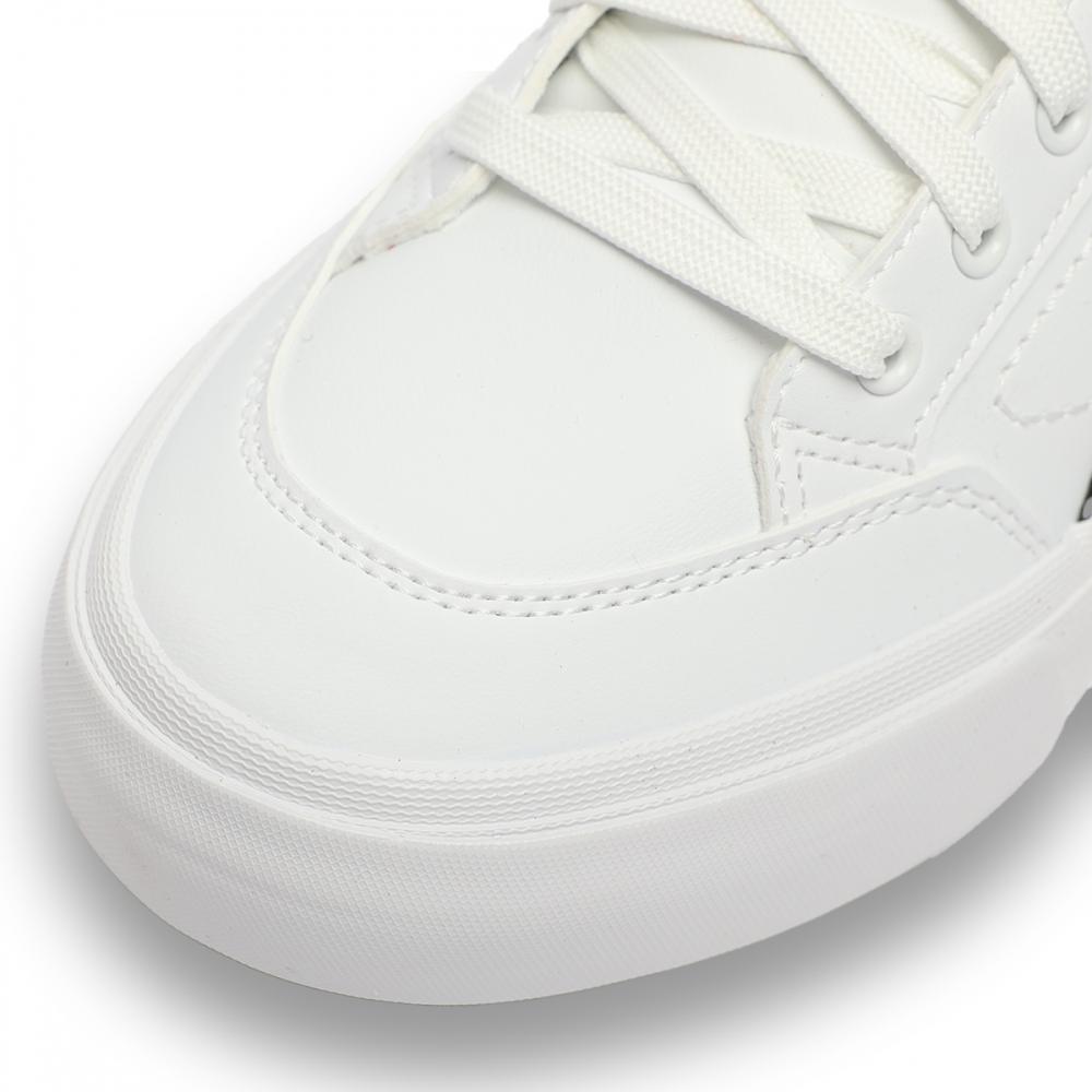 Puma Coat Classic Bulk Fs Sl 39756801 Puma White Puma Black
