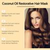 Hair Mask Hair Conditioning Mask For Dry, Damaged Or Coloured Hair Moisturizing Nourishing Keratin,100g