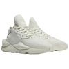 Adidas Y-3 Kaiwa Off White Adidași Unisex FZ6384