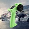 For RC Car Ferry 91803G 2.4 GHz 3 Channels Transmitter Remote Control + Receiver