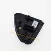 New Genuine 967101Y450EQ Steering Wheel Remote Control Switch Left 967101Y450 for Picanto 2011-2015 OEM 96710 1Y450EQ