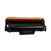 Compatible Black Toner Cartridge for Deli P3400DN/M3400ADN/M3400FDN (T3L)