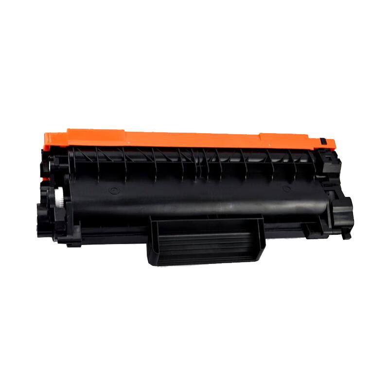 Compatible Black Toner Cartridge for Deli P3400DN/M3400ADN/M3400FDN (T3L)