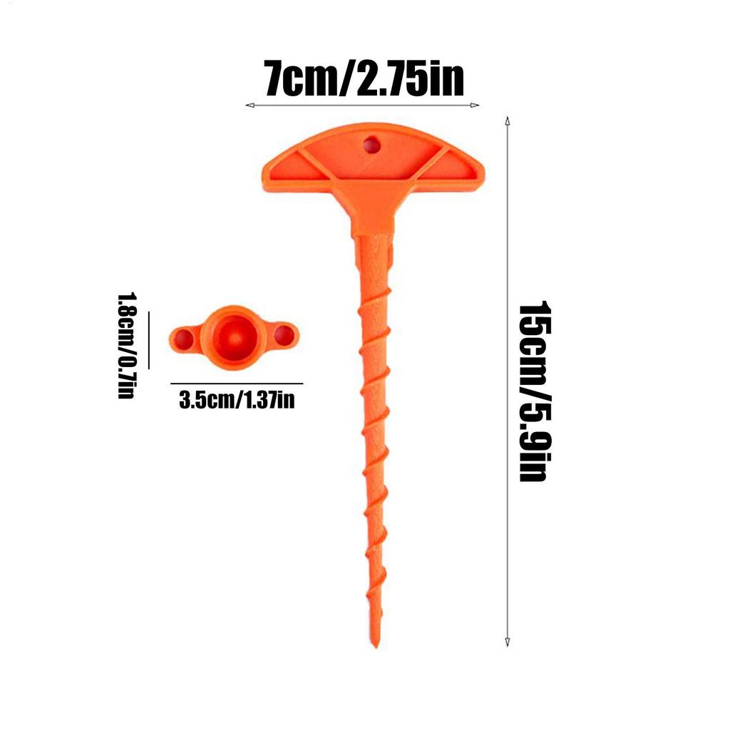 2pcs Sealant Nozzle Cleaner and Caps Prevents Drying for Glass Caulk Tubes Fits Standard Sizes Handy DIY Tool