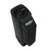 3-Burner Atomic Torch Lighter