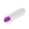 Portable USB Bullet Vibrator Massager Body Vibration Body Massage Women Adult Toy