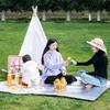 Outdoor Waterproof Picnic Mat
