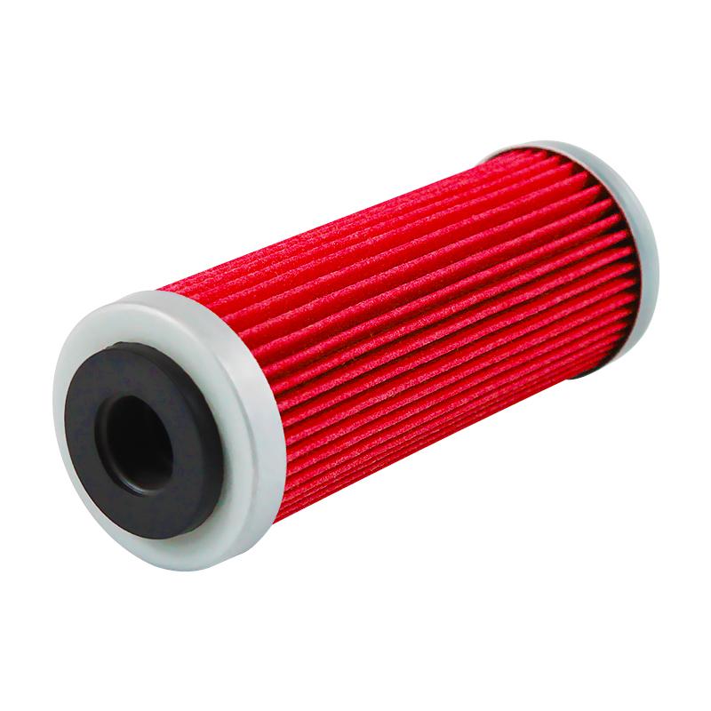 Cyleto Motorcycle Oil Filter for Husaberg FE 250 350 for Husqvarna FC250 FC350 FC450 FS450 FE250 FE350 FE450 FE501 FX350 FX450