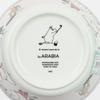 Arabia Moomin Bowl 2022 Winter Wonders [Parallel Import]