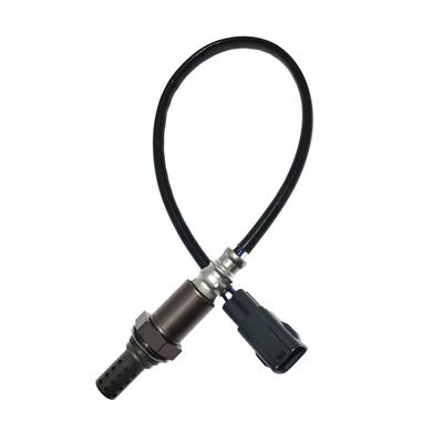 Sauerstoffsensor 89465-52250 für DAIHATSU