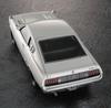 Hasegawa Toyota Celica LB 1600GT Plastic Model HC60 1/24