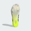 adidas Adizero Ambition Lucid Lemon Black Halo Silver