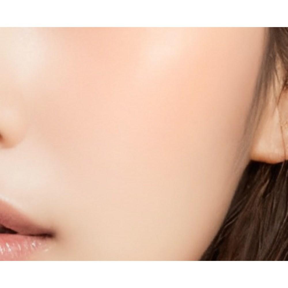 Mad Peach Mood Mix Cream Blusher 10g, 01 Neutral Plush, 1 Piece