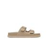 Flip-flops 32634299