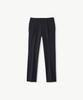 STCO Tech-Poly Four-Way Stretch Essential Suit Pants Navy (Comfort Fit)_Sslvz57Nsn