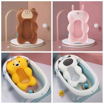 Banyo Havluları – Bebek Küvetleri