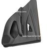 Envista 2024-2025 Door Trim Panel Assembly Compatibility