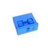 Rede – Adaptadores USB Bluetooth