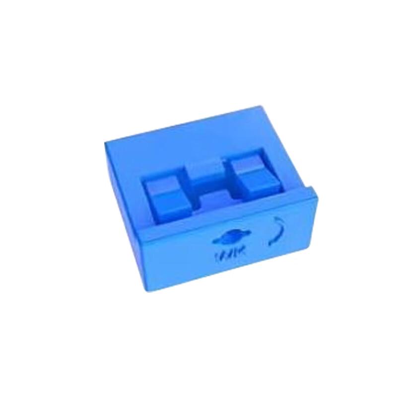 WizControl USB Port Blocker