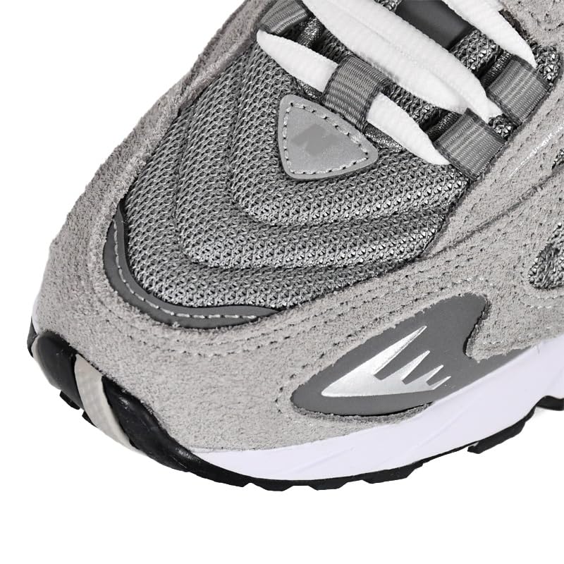 NEW BALANCE ML725 SNEAKER ML725P 23.0cm(MENS 5.0(D)) [Item]